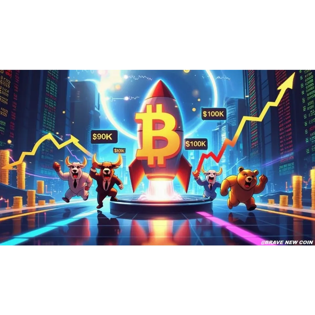 Bitcoin price rebounds from K as bulls target a K breakout and the 0K liquidity zone Bitcoin price rebounds from K as bulls target a K breakout and the 0K liquidity zone
