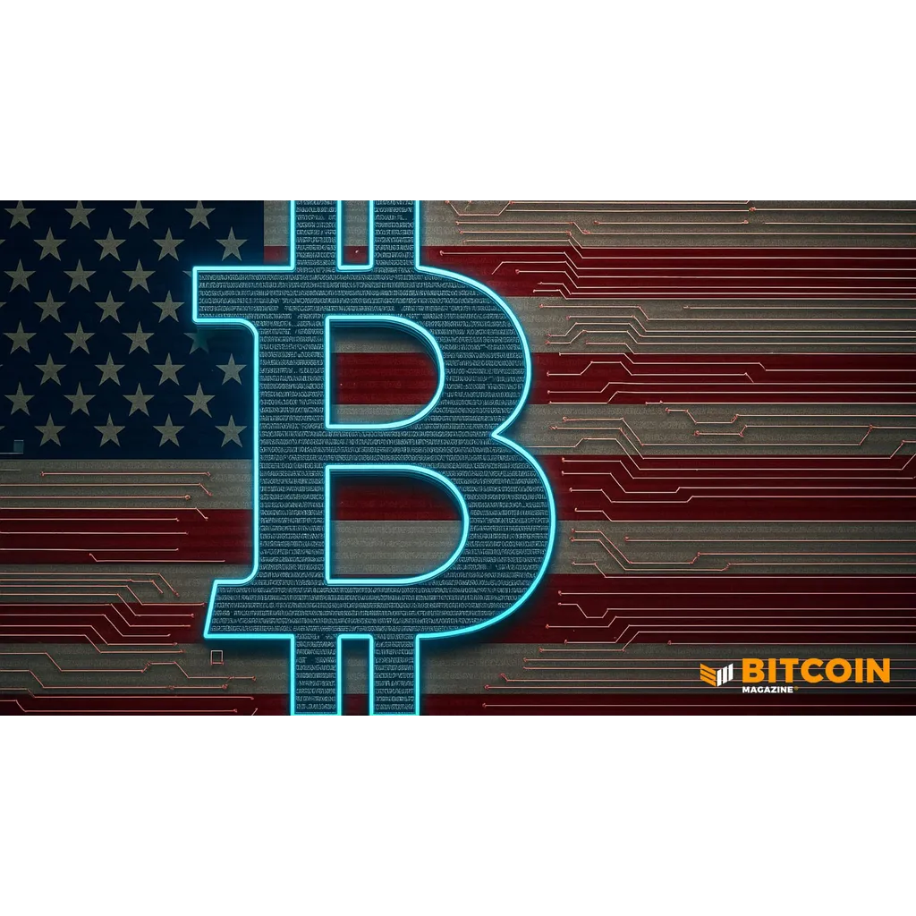 David Sacks says crypto is the industry of the future David Sacks says crypto is the industry of the future