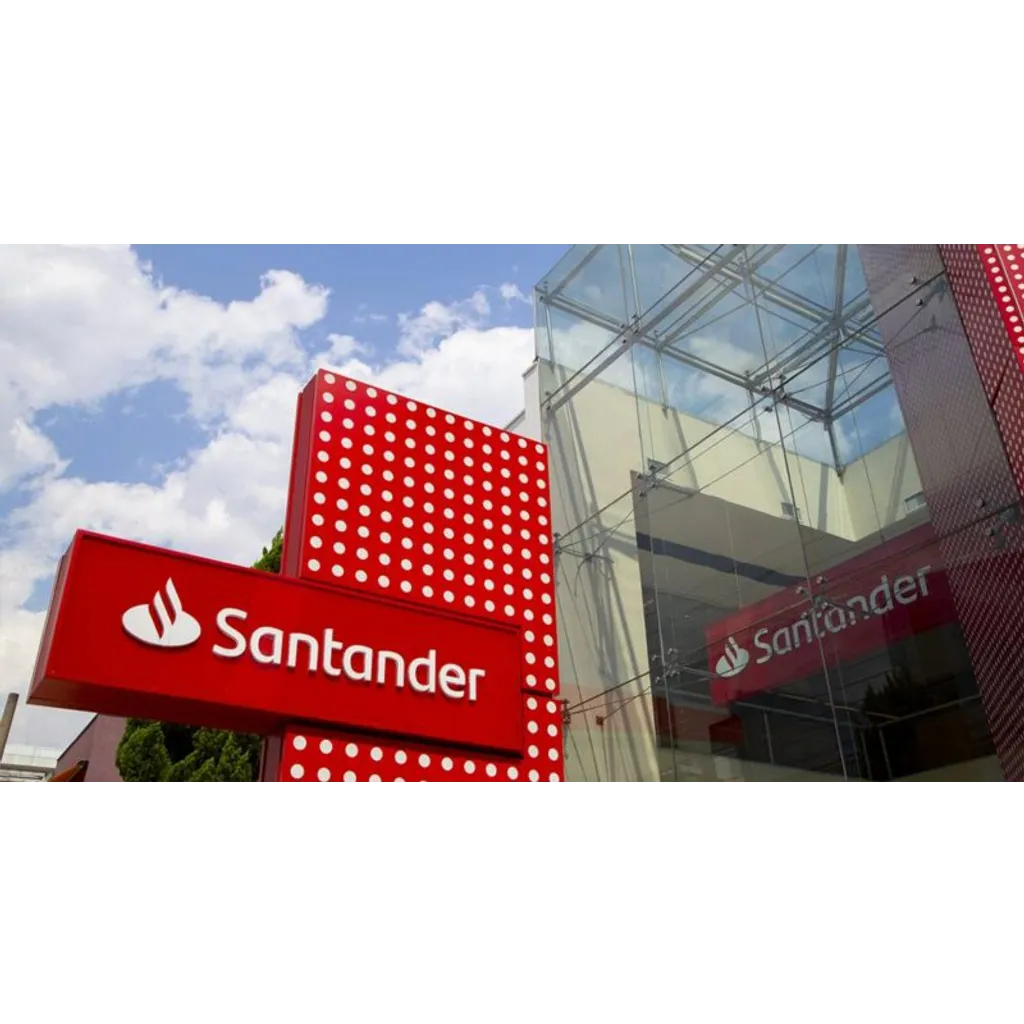 Continental Europe’s biggest bank explores stablecoin, Bitcoin retail offerings Continental Europe’s biggest bank explores stablecoin, Bitcoin retail offerings