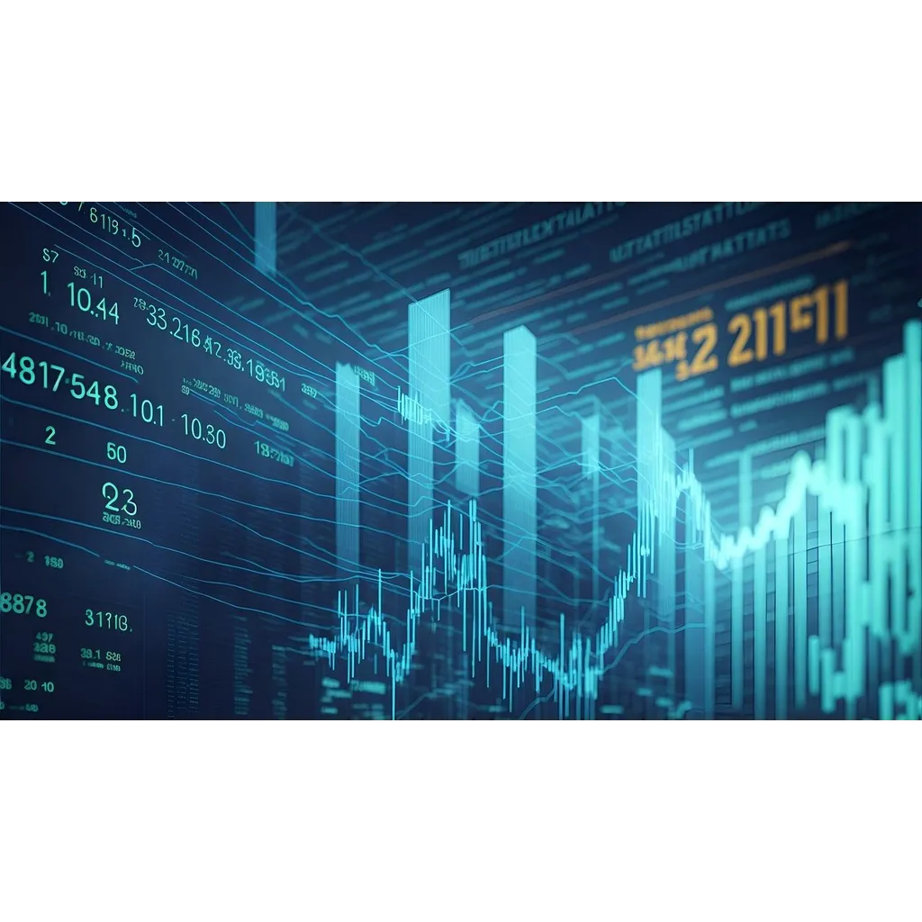 Bitcoin’s weak bounce risks 2,000 support test following Fed’s July policy decision and 0M ETF outflows Bitcoin’s weak bounce risks 2,000 support test following Fed’s July policy decision and 0M ETF outflows