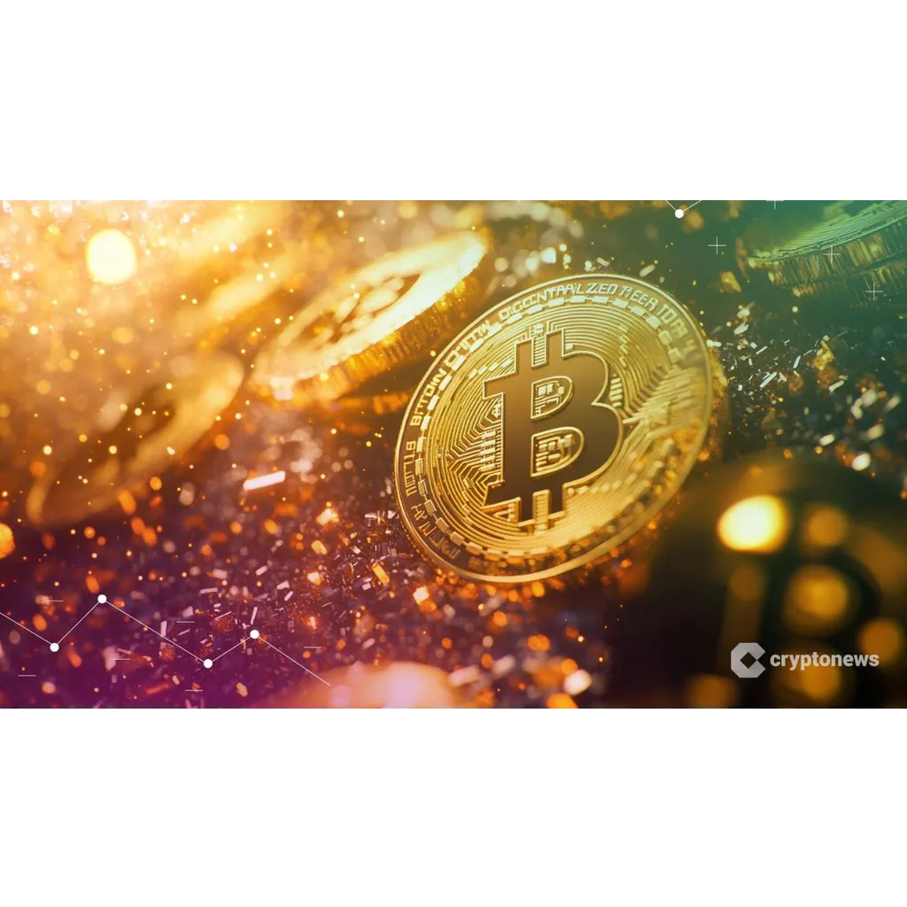 Bitcoin liquidity tested, investors stay profitable Bitcoin liquidity tested, investors stay profitable