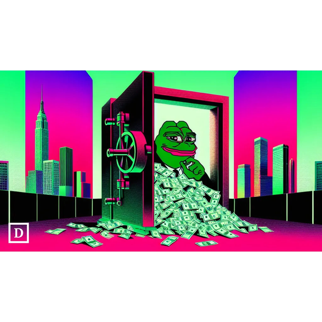 MegaETH announces a 0 million pre-deposit campaign for early capital and community engagement MegaETH announces a 0 million pre-deposit campaign for early capital and community engagement