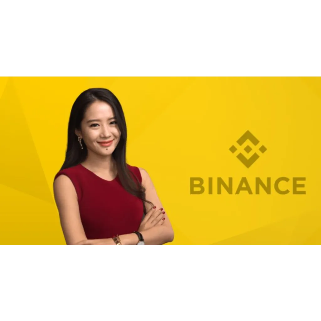 Binance co-founder advises users with losses to contact customer service Binance co-founder advises users with losses to contact customer service
