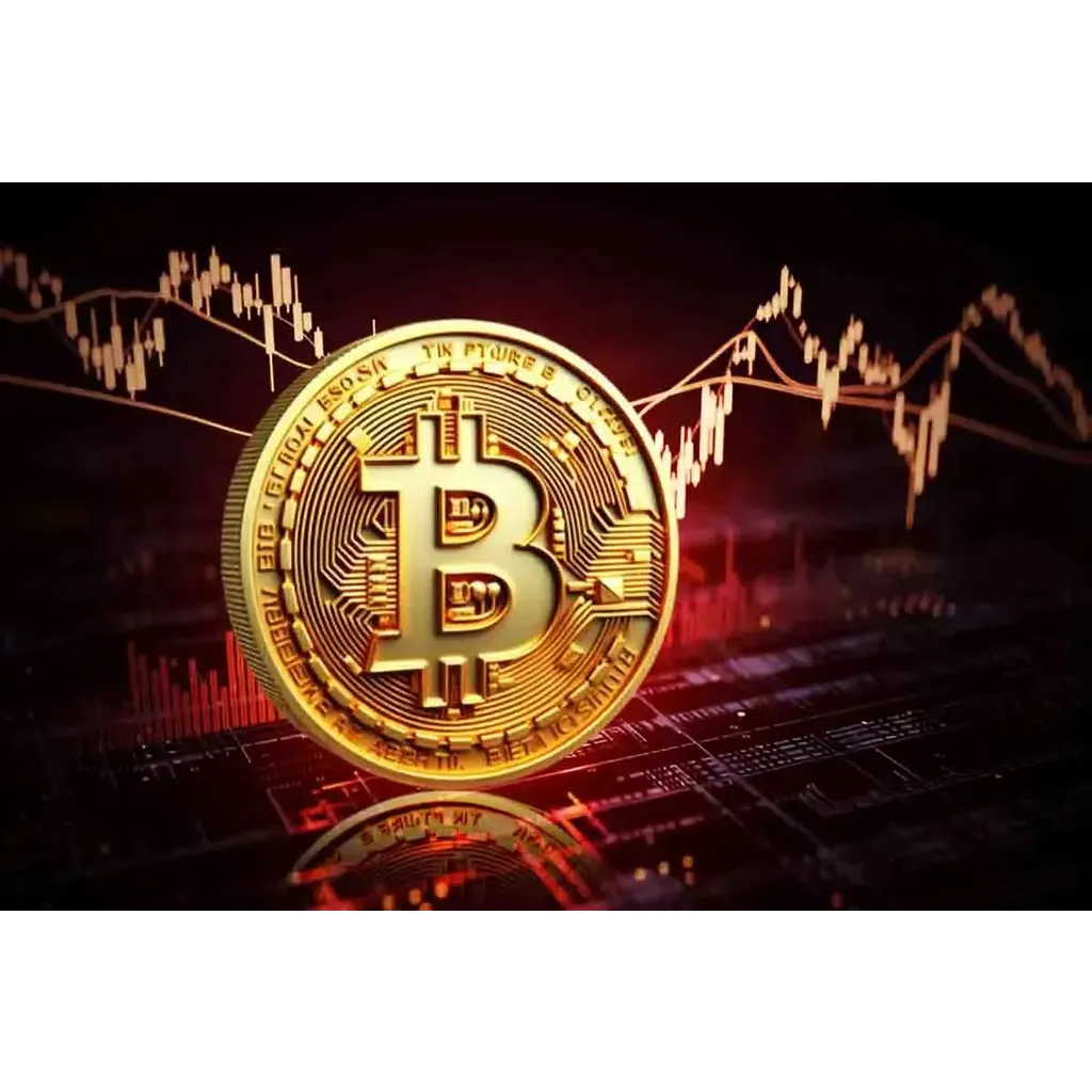 Hyperliquid Bitcoin Bull Turns Bear; James Wynn Opens 1 Million BTC Short Hyperliquid Bitcoin Bull Turns Bear; James Wynn Opens 1 Million BTC Short