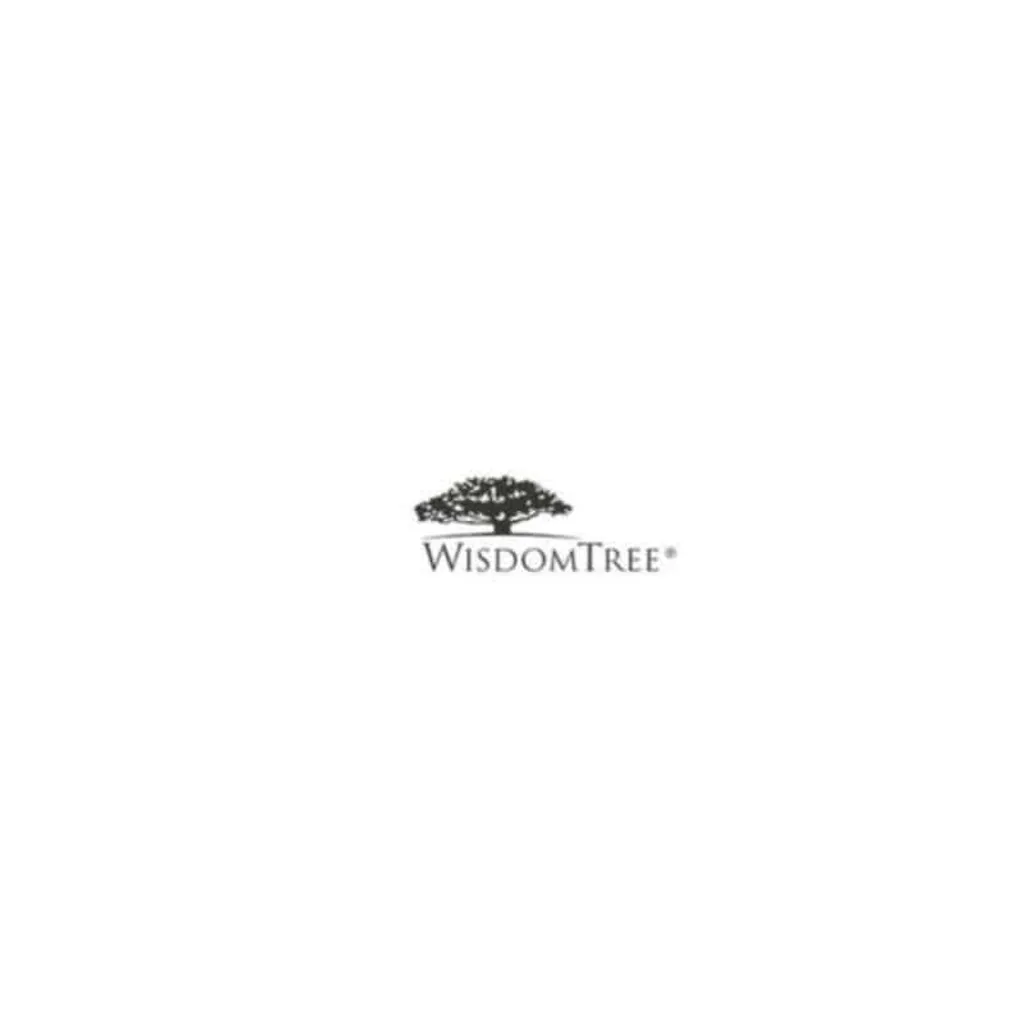 1B WisdomTree to activate 24/7 trading and instant settlement for tokenized fund shares 1B WisdomTree to activate 24/7 trading and instant settlement for tokenized fund shares
