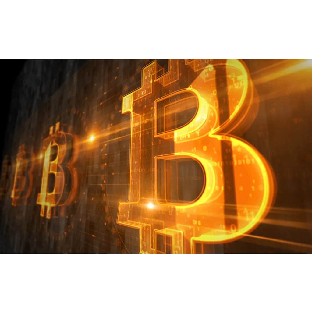 Bitcoin Dominance Surpasses 60% First Time in 2026 as BTC Nears K Bitcoin Dominance Surpasses 60% First Time in 2026 as BTC Nears K