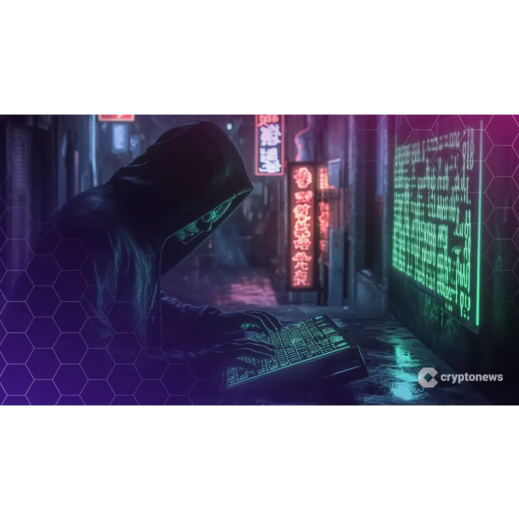 Fake Roblox Mods Put Gamers at Risk: Crypto-Stealing Malware Fake Roblox Mods Put Gamers at Risk: Crypto-Stealing Malware