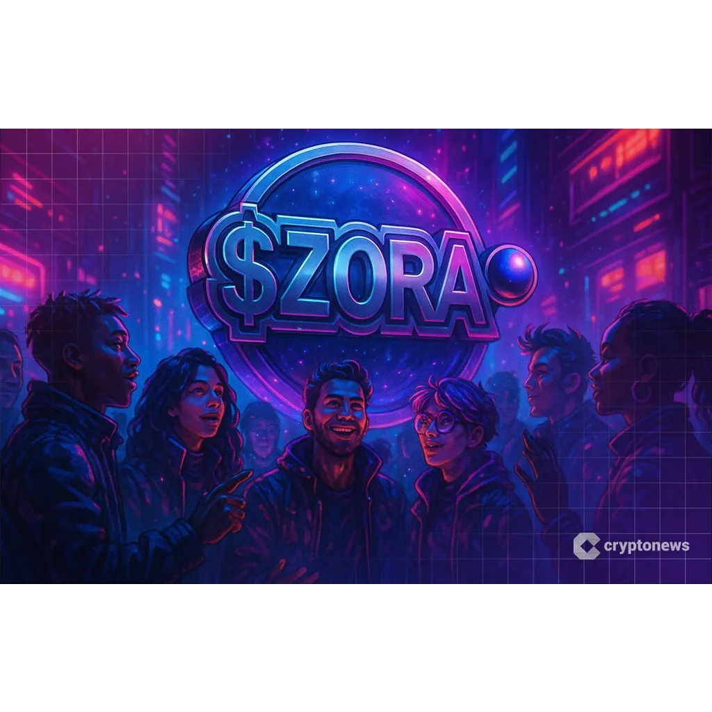 Instagram Killer or Just Hype? Instagram Killer or Just Hype?