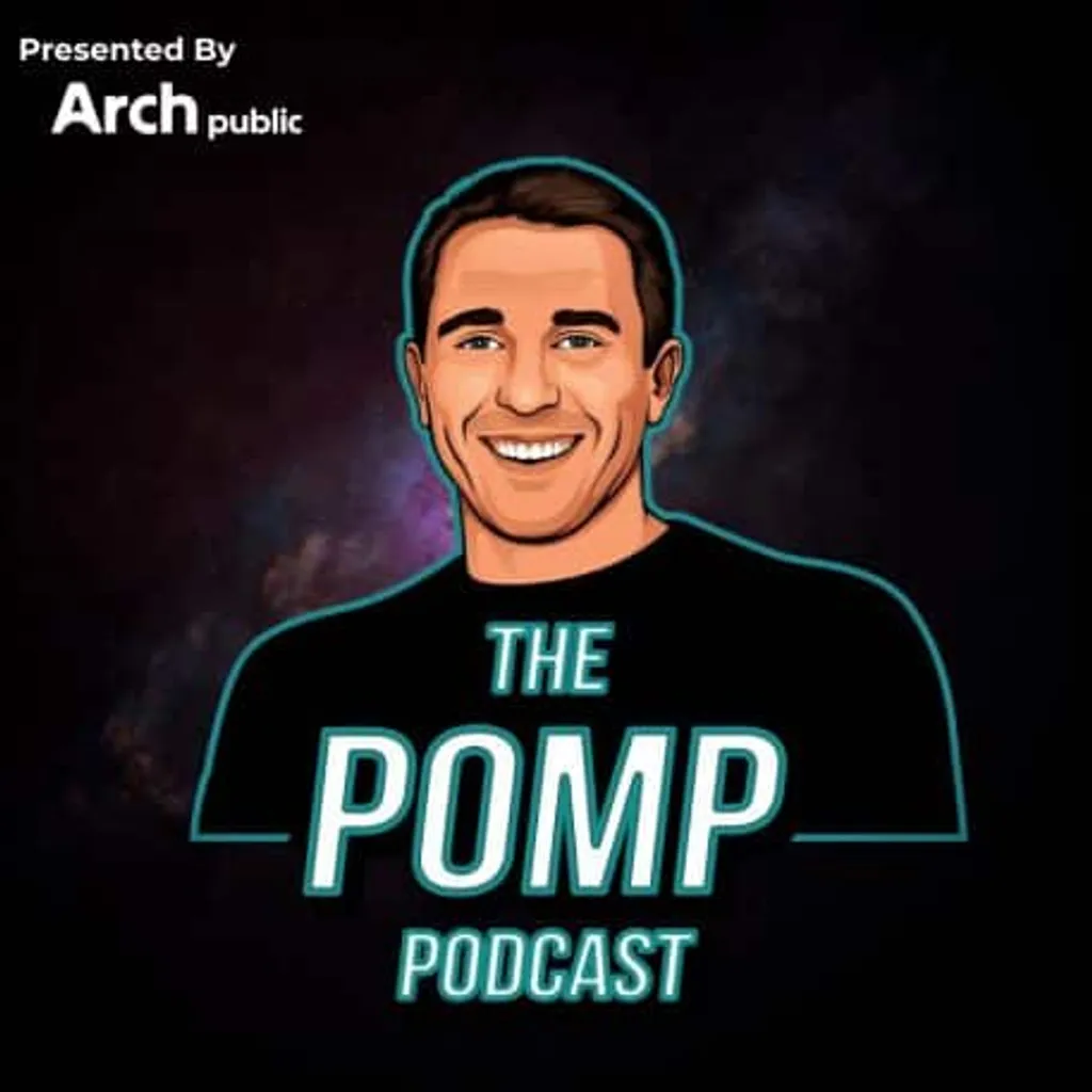 Tom Sosnoff: Crypto’s volatility offers traders unmatched opportunities, AI is transforming personal finance, and trust issues hinder automated investment adoption Tom Sosnoff: Crypto’s volatility offers traders unmatched opportunities, AI is transforming personal finance, and trust issues hinder automated investment adoption