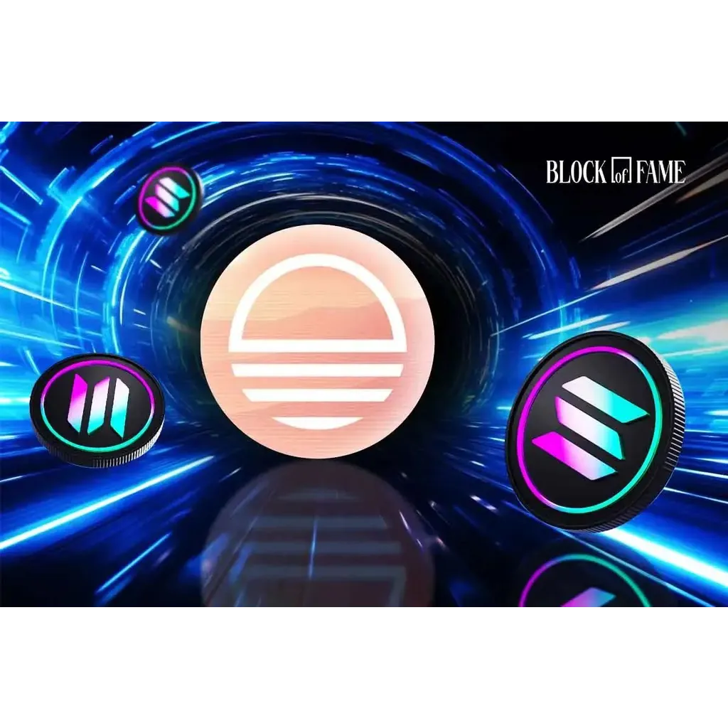 Wormhole launches Sunrise to improve Solana token listing process Wormhole launches Sunrise to improve Solana token listing process