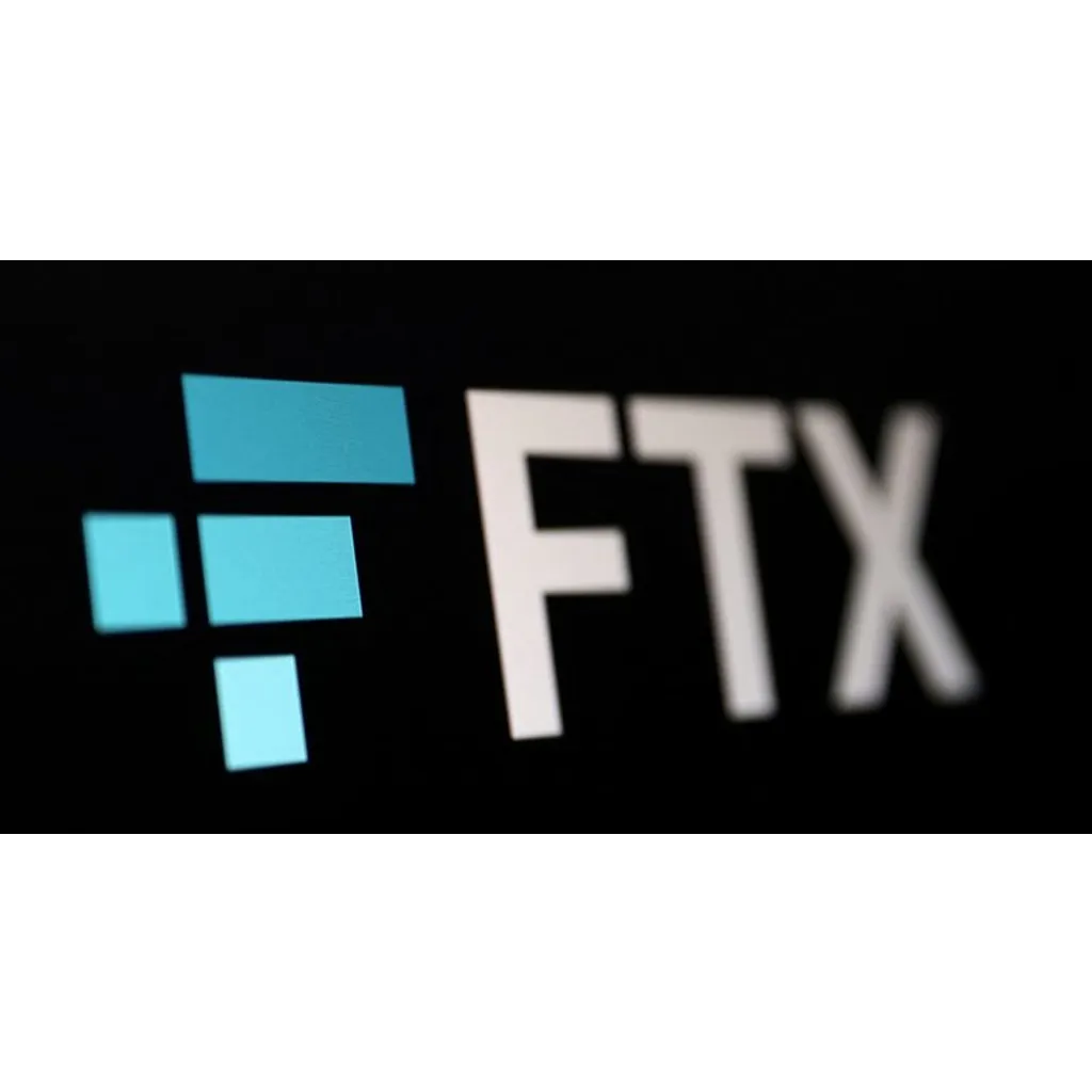 FTX to distribute .6 billion to creditors on September 30 FTX to distribute .6 billion to creditors on September 30