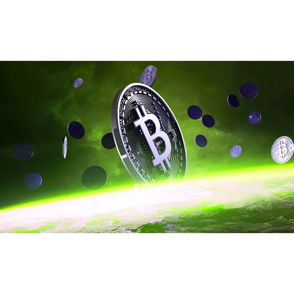 Billionaire Mike Novogratz Details Massive Bitcoin Price Target, Says BTC Adoption As Macro Asset Approaching Maximum Speed – The Daily Hodl Billionaire Mike Novogratz Details Massive Bitcoin Price Target, Says BTC Adoption As Macro Asset Approaching Maximum Speed – The Daily Hodl