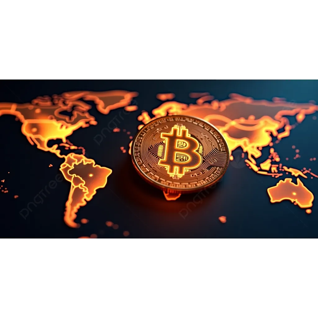 Bitcoin Adoption In West Virginia Sets A New Regional Benchmark Bitcoin Adoption In West Virginia Sets A New Regional Benchmark
