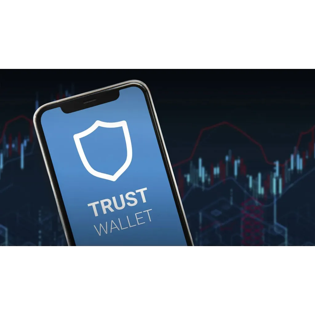 Trust Wallet launches in-app prediction markets with self-custody access to major platforms Trust Wallet launches in-app prediction markets with self-custody access to major platforms