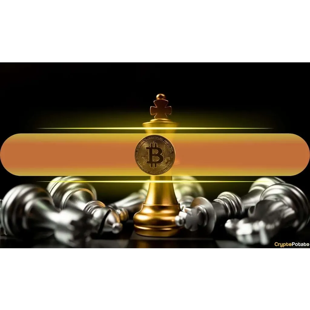 Bitcoin price decline creates pressure on alternative cryptocurrency markets Bitcoin price decline creates pressure on alternative cryptocurrency markets
