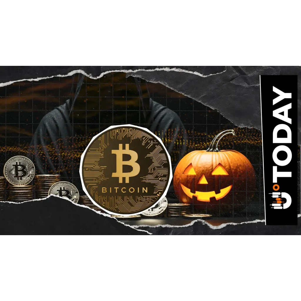 Satoshi Nakamoto’s 0 billion Bitcoin holdings decrease by billion Satoshi Nakamoto’s 0 billion Bitcoin holdings decrease by billion
