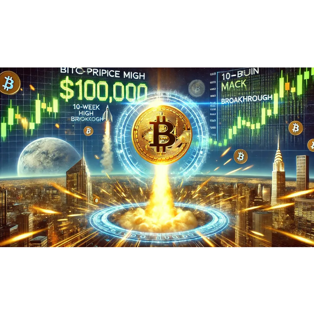 BTIG Analysts Cite Key Reasons for Bitcoin Price Recovery to 0,000 BTIG Analysts Cite Key Reasons for Bitcoin Price Recovery to 0,000