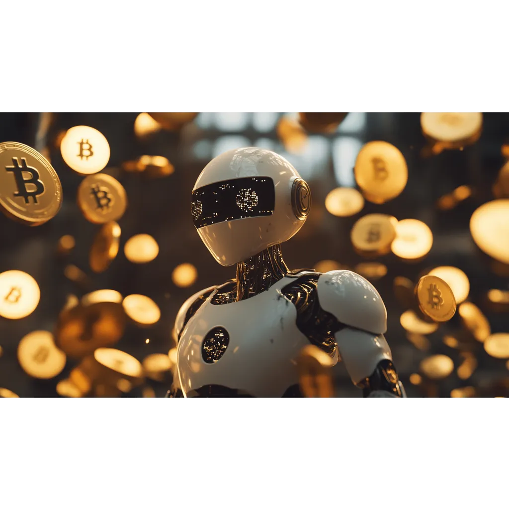 ChatGPT 5 analyzes 1000x cryptocurrency returns for Bitcoin and Ethereum in 2024 ChatGPT 5 analyzes 1000x cryptocurrency returns for Bitcoin and Ethereum in 2024