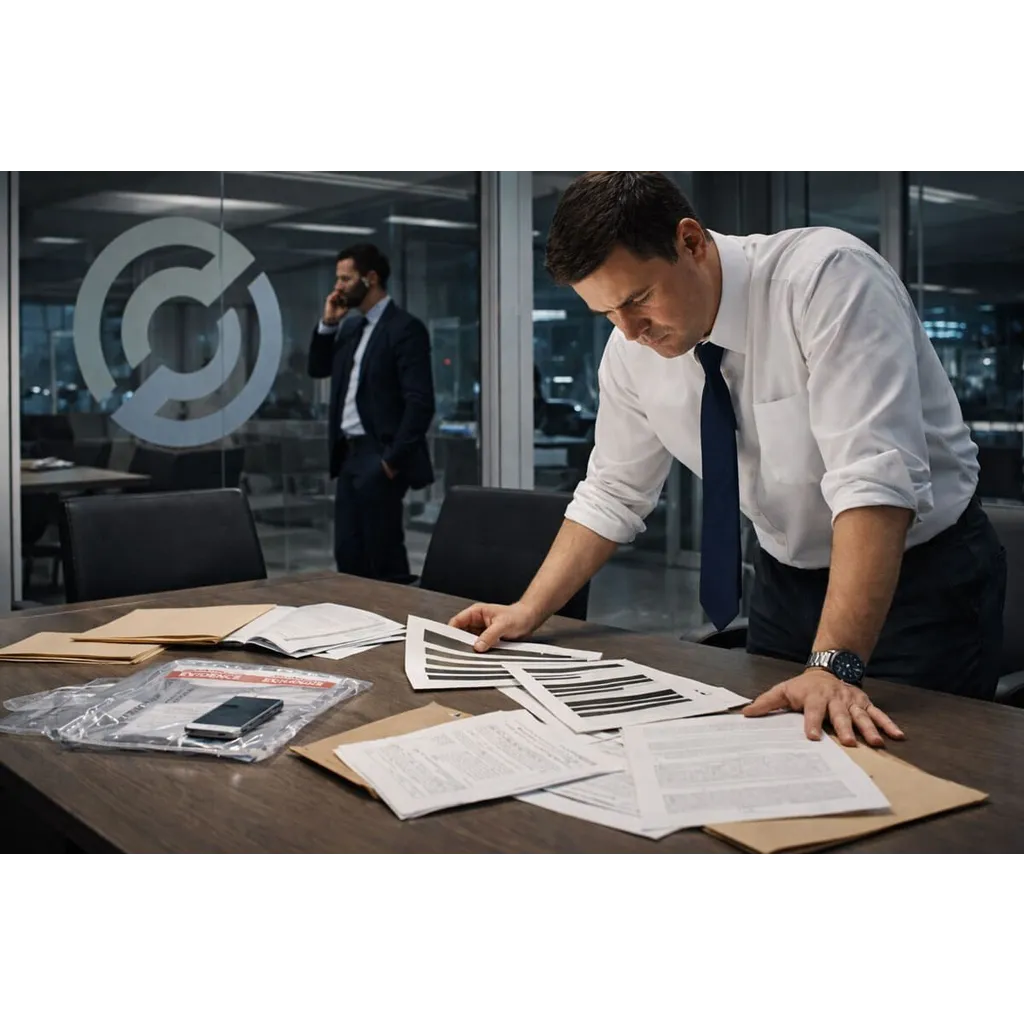 Circle’s USDC freeze power faces fresh scrutiny after wallets were blocked while stolen funds moved Circle’s USDC freeze power faces fresh scrutiny after wallets were blocked while stolen funds moved