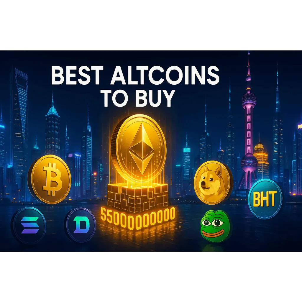 Chinese company launches 0 million tokenized Ethereum fund Chinese company launches 0 million tokenized Ethereum fund