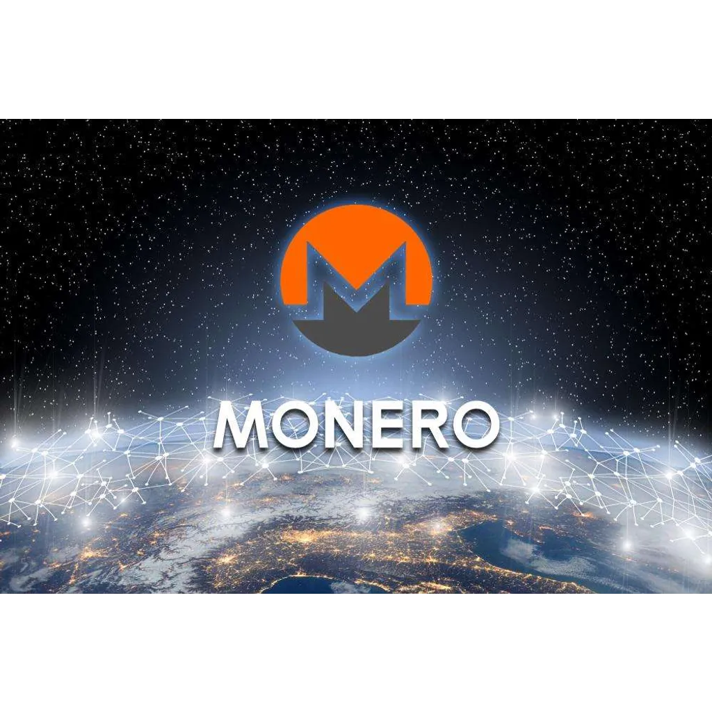 Monero Plunge 15%: Liquidation Risk Looms Below 1 Support – Can Bulls Hold ETHNews Monero Plunge 15%: Liquidation Risk Looms Below 1 Support – Can Bulls Hold ETHNews