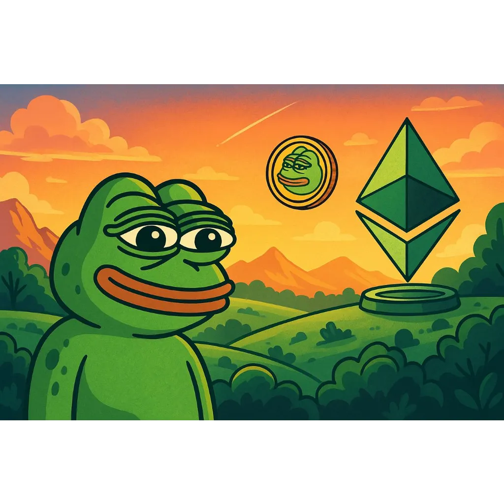Layer 2 Ambitions in Crypto Layer 2 Ambitions in Crypto