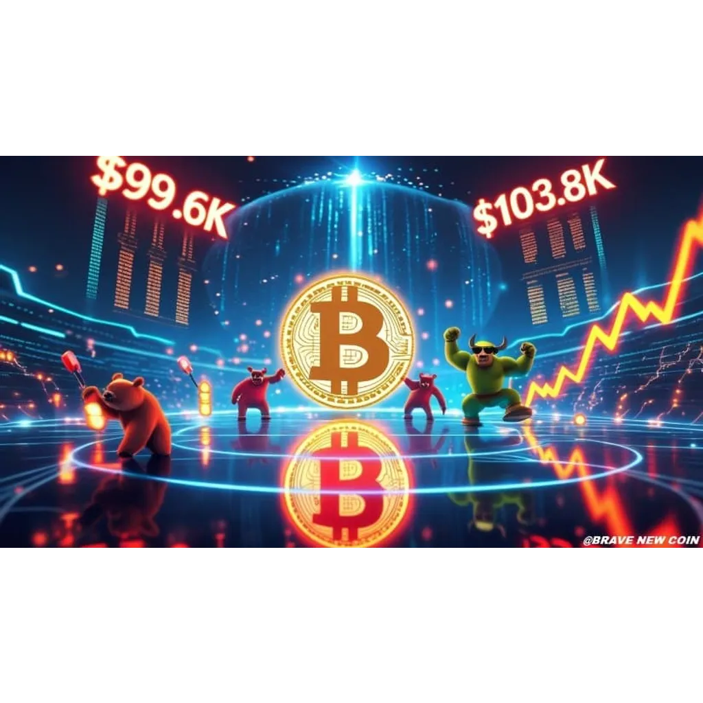 Bitcoin tests ,000 support as analysts monitor selling pressure and channel bounce targets. Bitcoin tests ,000 support as analysts monitor selling pressure and channel bounce targets.
