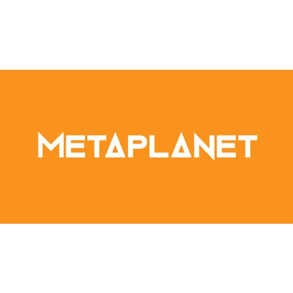 Metaplanet increases Bitcoin holdings by 5419 BTC to total 25555 BTC Metaplanet increases Bitcoin holdings by 5419 BTC to total 25555 BTC