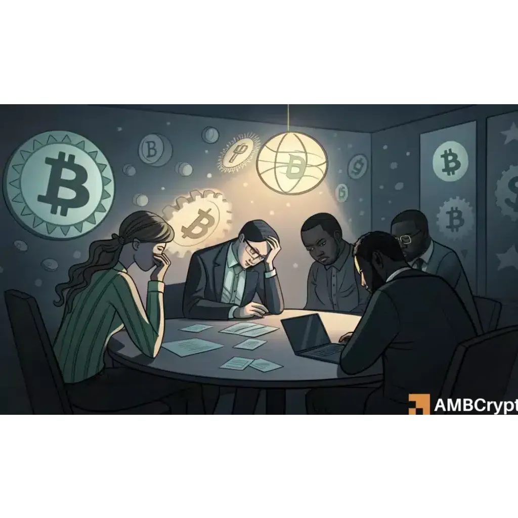 MoonPay execs fall victim to 0K crypto scam: ‘Accounts originating from Nigeria’ MoonPay execs fall victim to 0K crypto scam: ‘Accounts originating from Nigeria’