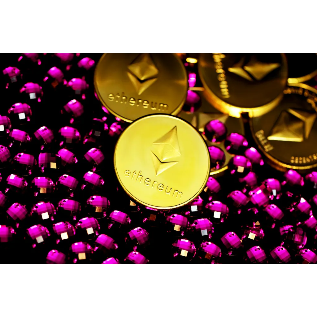 Ethereum open interest records sharpest reset since 2024 amid price decline Ethereum open interest records sharpest reset since 2024 amid price decline