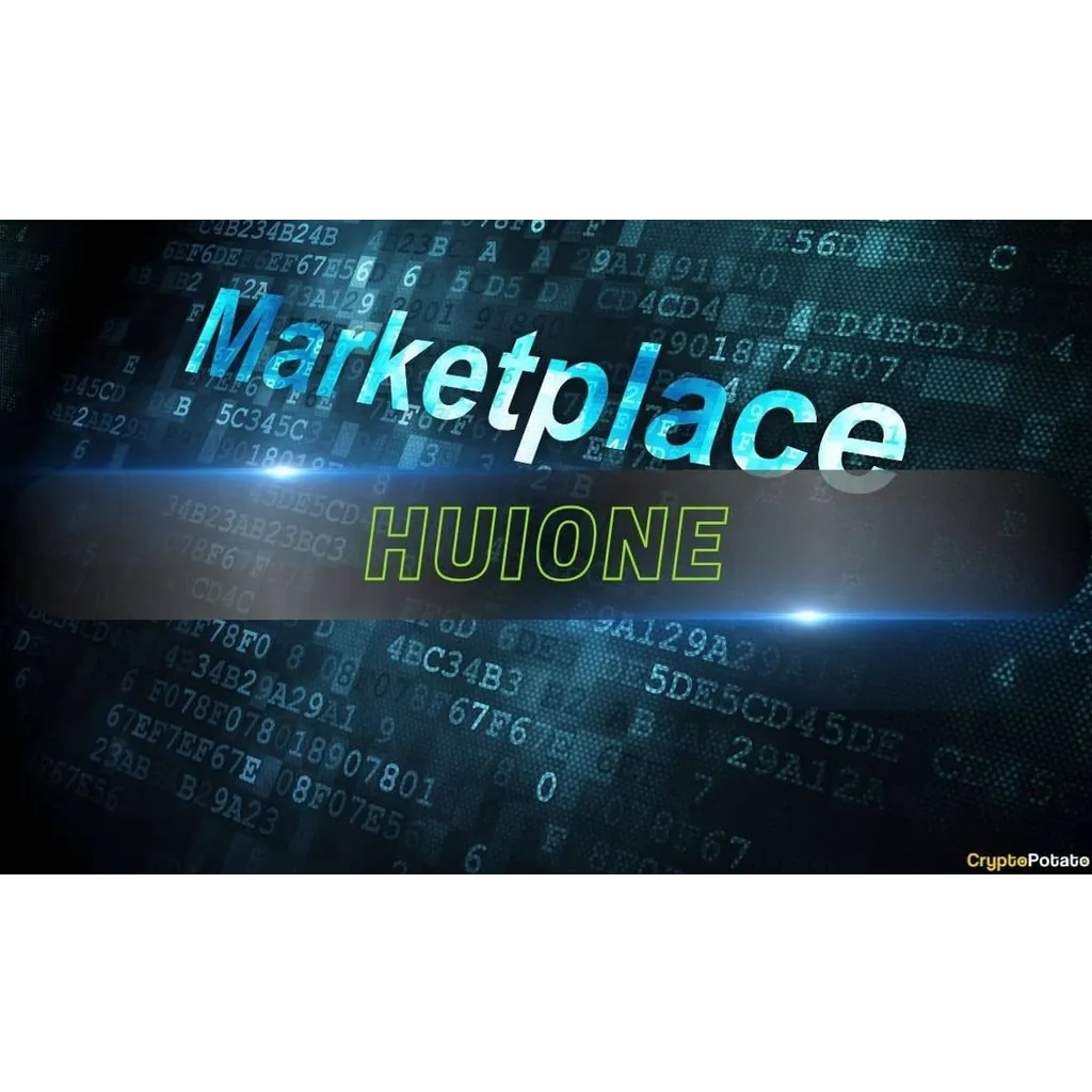 OKX CEO Star Xu criticizes Huione Group after DOJ crackdown OKX CEO Star Xu criticizes Huione Group after DOJ crackdown