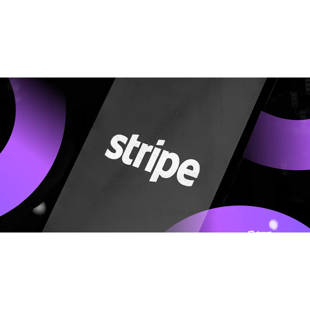 Payments Giant Stripe to Acquire Crypto Wallet Tech Firm Privy – Decrypt Payments Giant Stripe to Acquire Crypto Wallet Tech Firm Privy – Decrypt