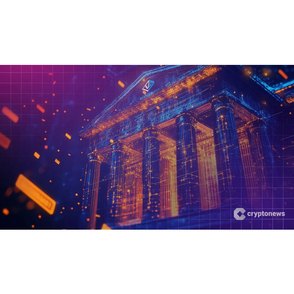 CZ removes statement denying involvement in Kyrgyzstan crypto bank CZ removes statement denying involvement in Kyrgyzstan crypto bank