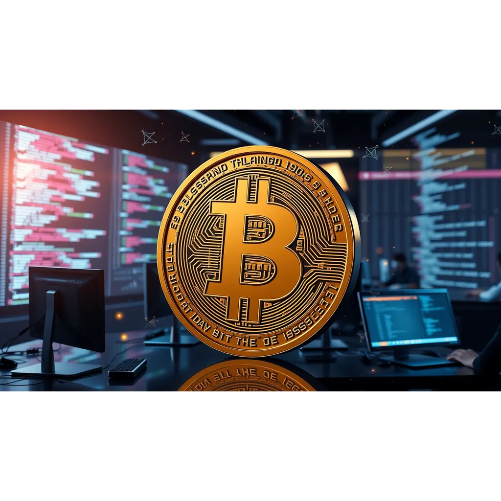 Bitcoin Enters Critical Transition As Japan Rate Risk Meets Liquidity Shift Bitcoin Enters Critical Transition As Japan Rate Risk Meets Liquidity Shift
