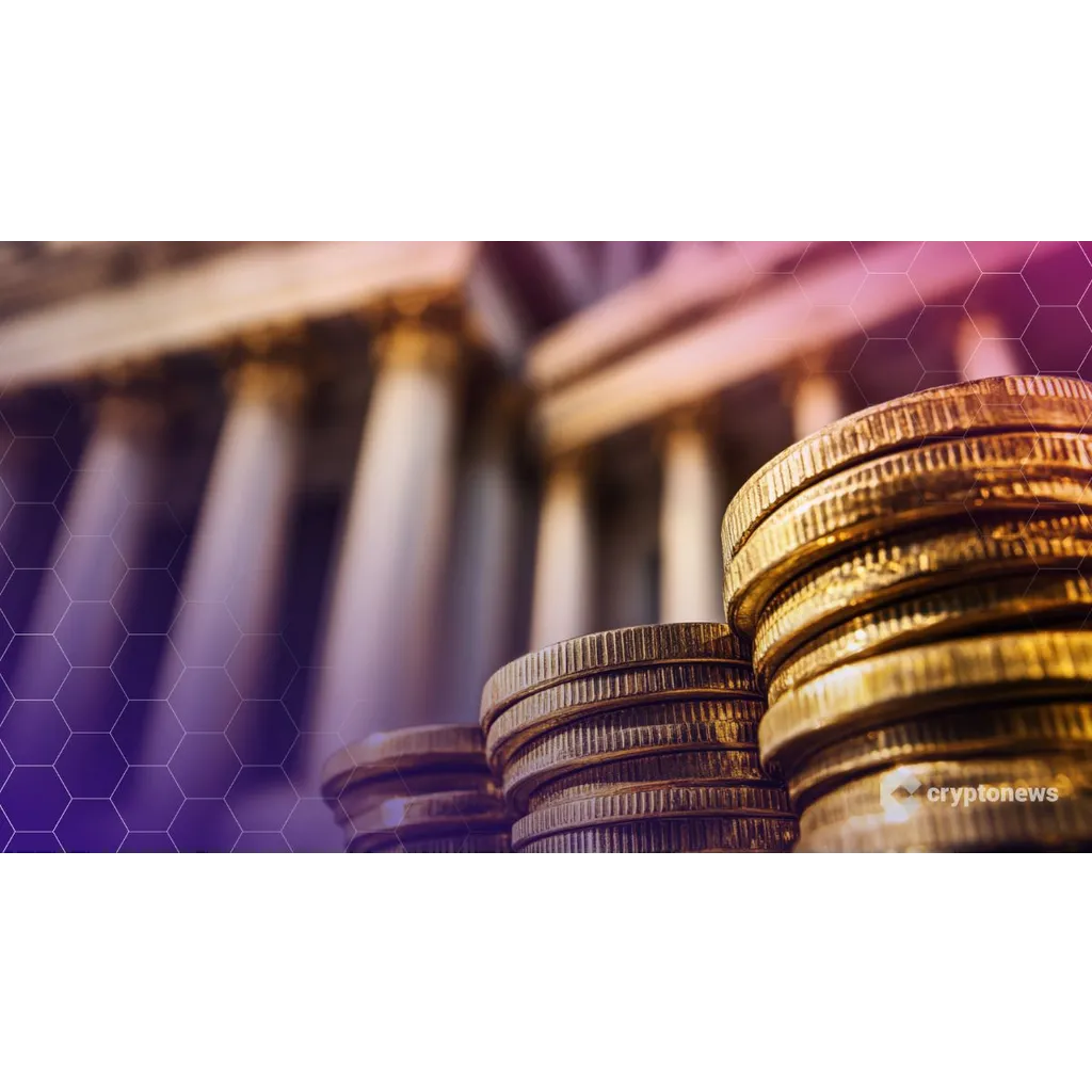 Spot Bitcoin ETFs See .75B Weekly Inflows as BTC Hits New Highs Spot Bitcoin ETFs See .75B Weekly Inflows as BTC Hits New Highs