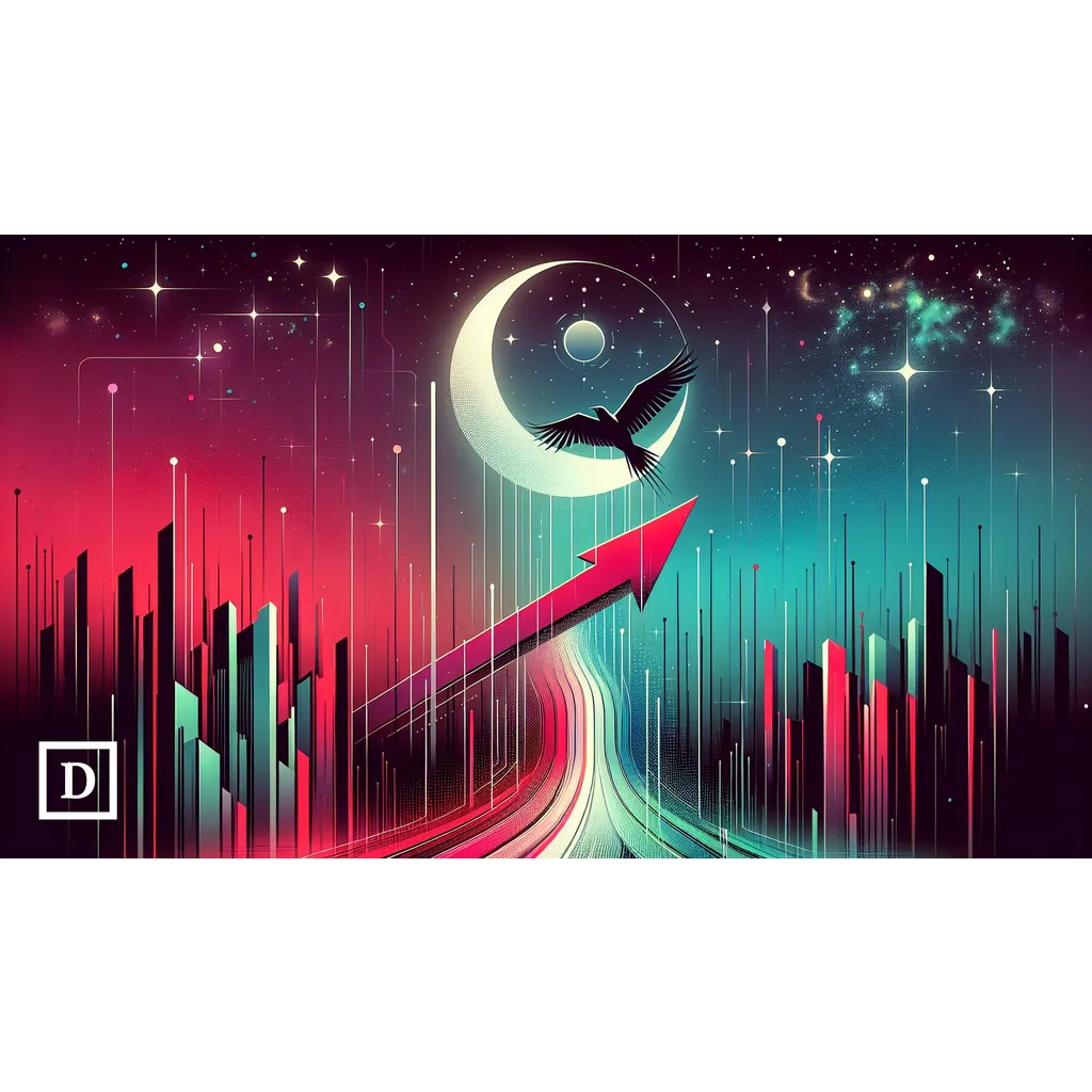 Moonbirds Debuts BIRB Token on Solana at 0M FDV Moonbirds Debuts BIRB Token on Solana at 0M FDV
