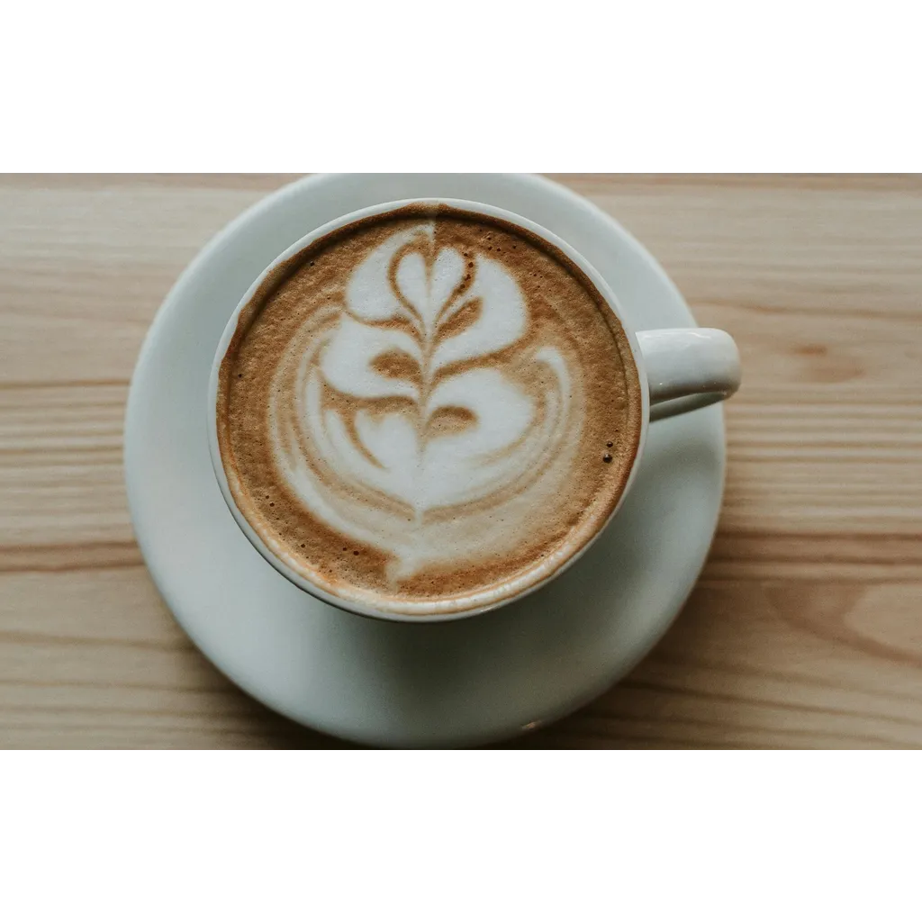 Bold Brew: Spanish Coffee Giant OKs .17 Billion Bitcoin Strategy Bold Brew: Spanish Coffee Giant OKs .17 Billion Bitcoin Strategy