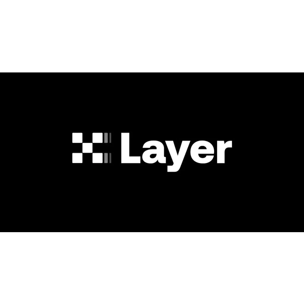 OKX X Layer hits record 71,400 active addresses and tops M in DEX fees, second only to BNB Chain OKX X Layer hits record 71,400 active addresses and tops M in DEX fees, second only to BNB Chain