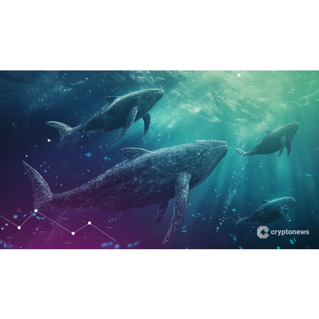 Unilabs Finance ICO raises .6M with ETH whale participation in AI platform Unilabs Finance ICO raises .6M with ETH whale participation in AI platform