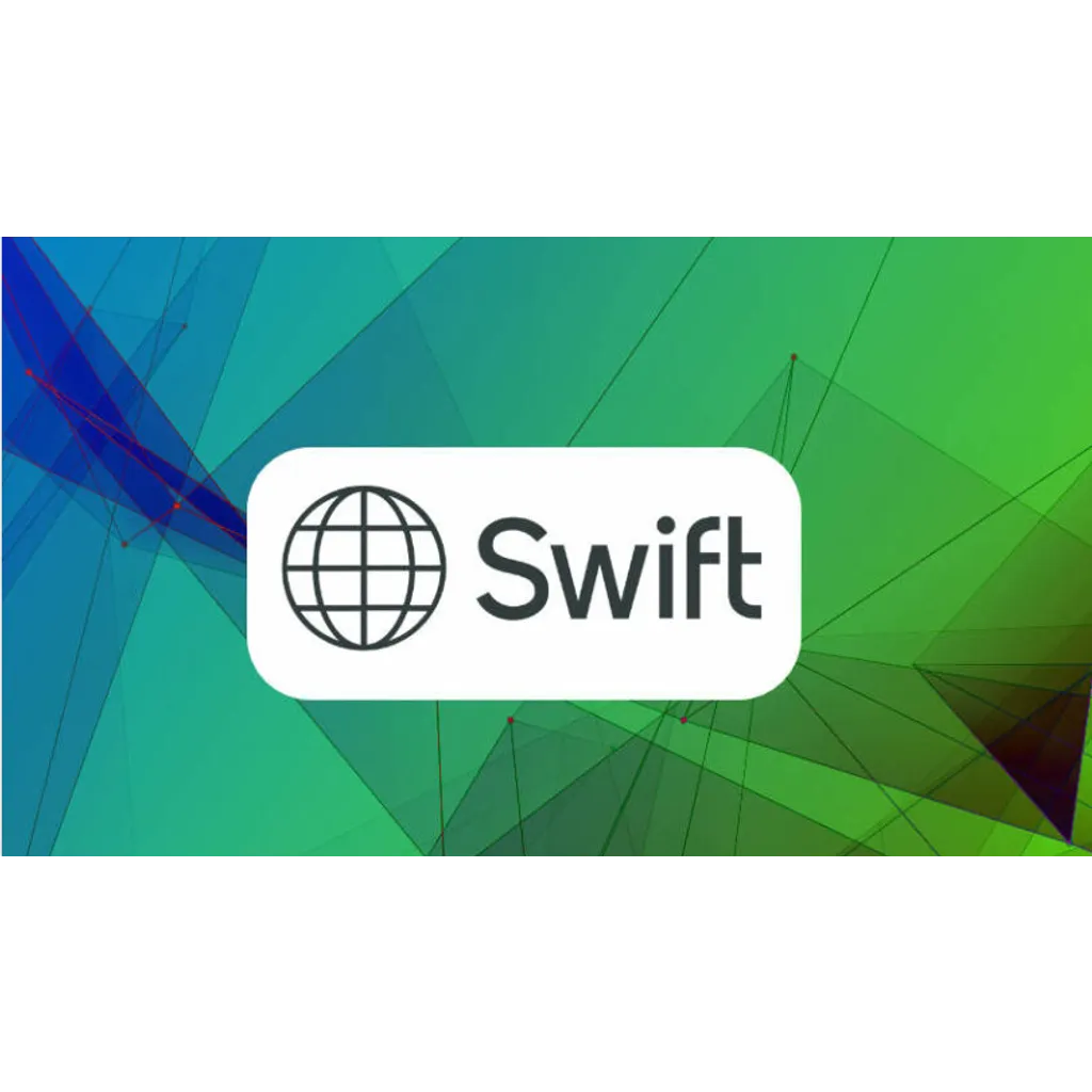 XRP Ledger Gains SWIFT Access Through Gatehub – What This Means for Global Payments News ETHNews XRP Ledger Gains SWIFT Access Through Gatehub – What This Means for Global Payments News ETHNews
