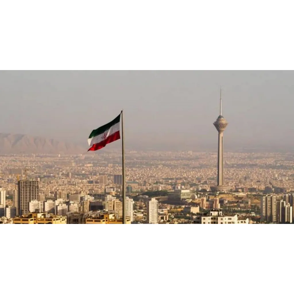 UN chief sees Iran–US ceasefire extension as diplomatic opportunity UN chief sees Iran–US ceasefire extension as diplomatic opportunity