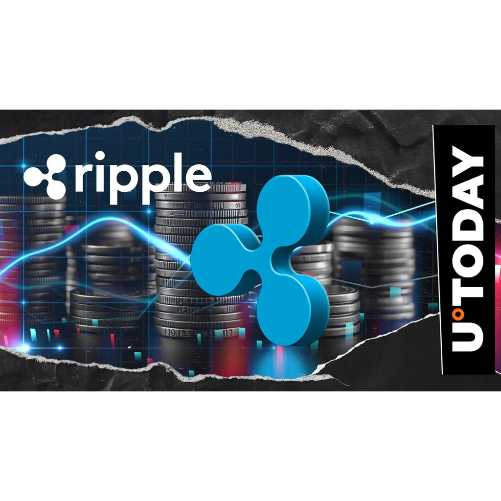 Ripple improves institutional tokenized asset self-custody with enhanced security protocols in 2024. Ripple improves institutional tokenized asset self-custody with enhanced security protocols in 2024.
