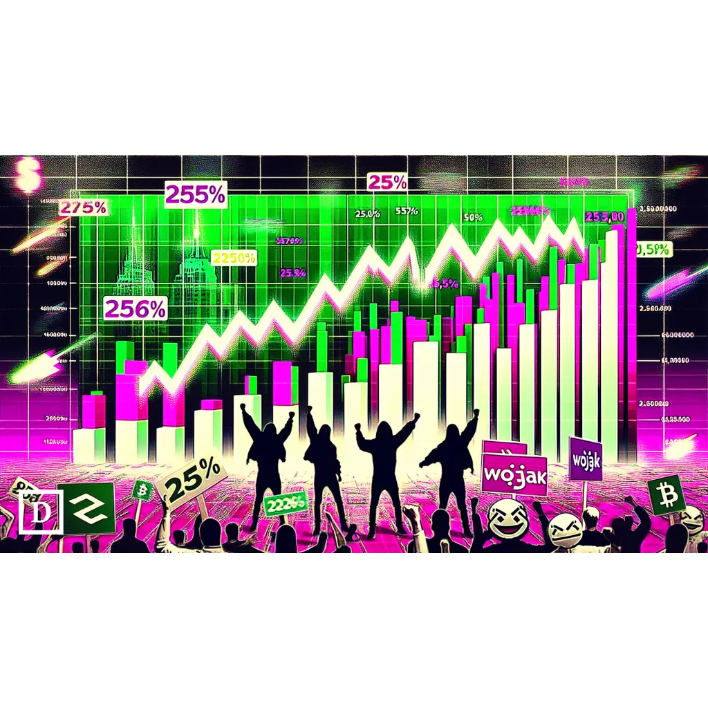 ZEC price increased 150 percent in one week amid privacy discussions ZEC price increased 150 percent in one week amid privacy discussions