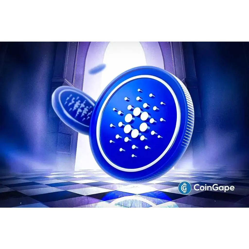 XRP reach .50 as Grayscale ETF speculation intensifies in Q3 2023 XRP reach .50 as Grayscale ETF speculation intensifies in Q3 2023