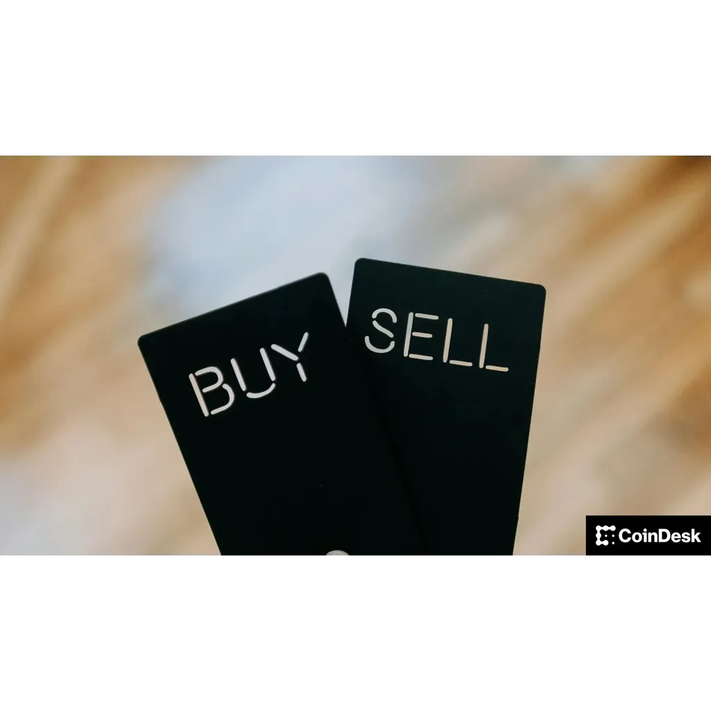 IBIT options trading expands Bitcoin ETF market dominance and liquidity IBIT options trading expands Bitcoin ETF market dominance and liquidity