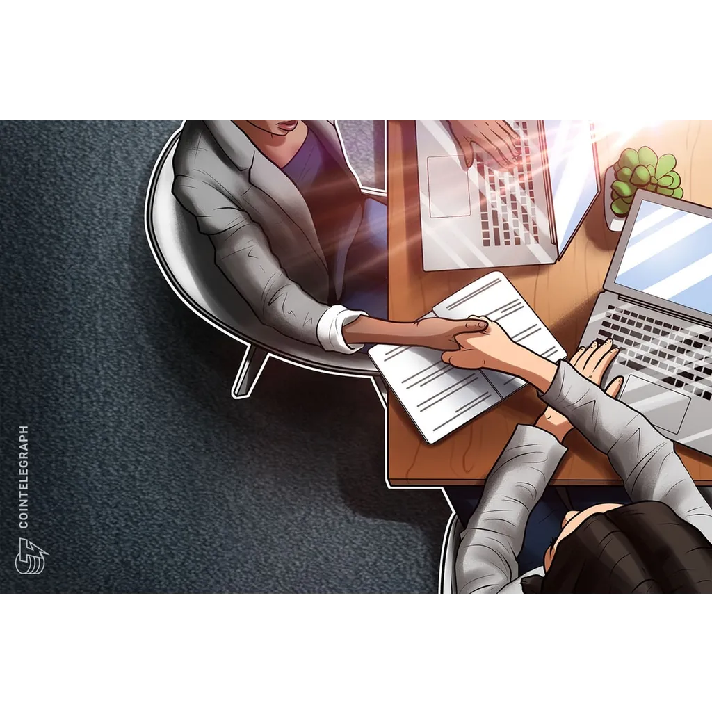 Nasdaq-listed fintech Netcapital acquires crypto native protocol Mixie Nasdaq-listed fintech Netcapital acquires crypto native protocol Mixie