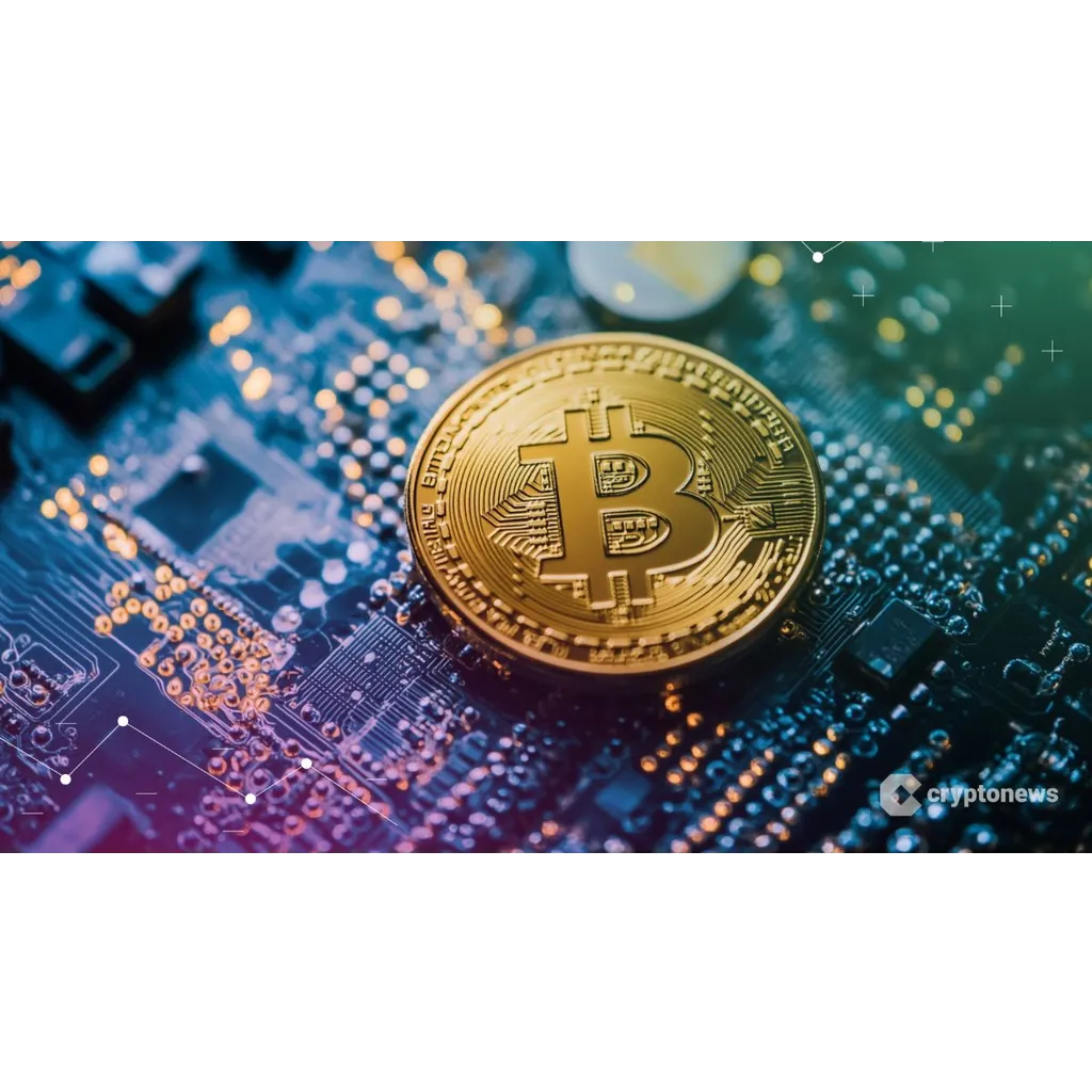 How LET mining ensures stable returns How LET mining ensures stable returns