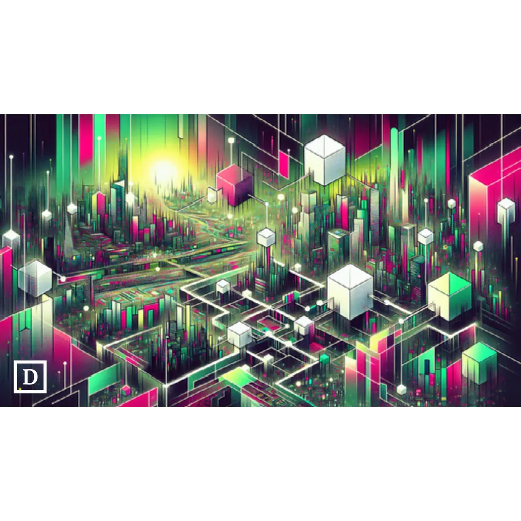 Fireblocks launches stablecoin payments network with built-in compliance Fireblocks launches stablecoin payments network with built-in compliance