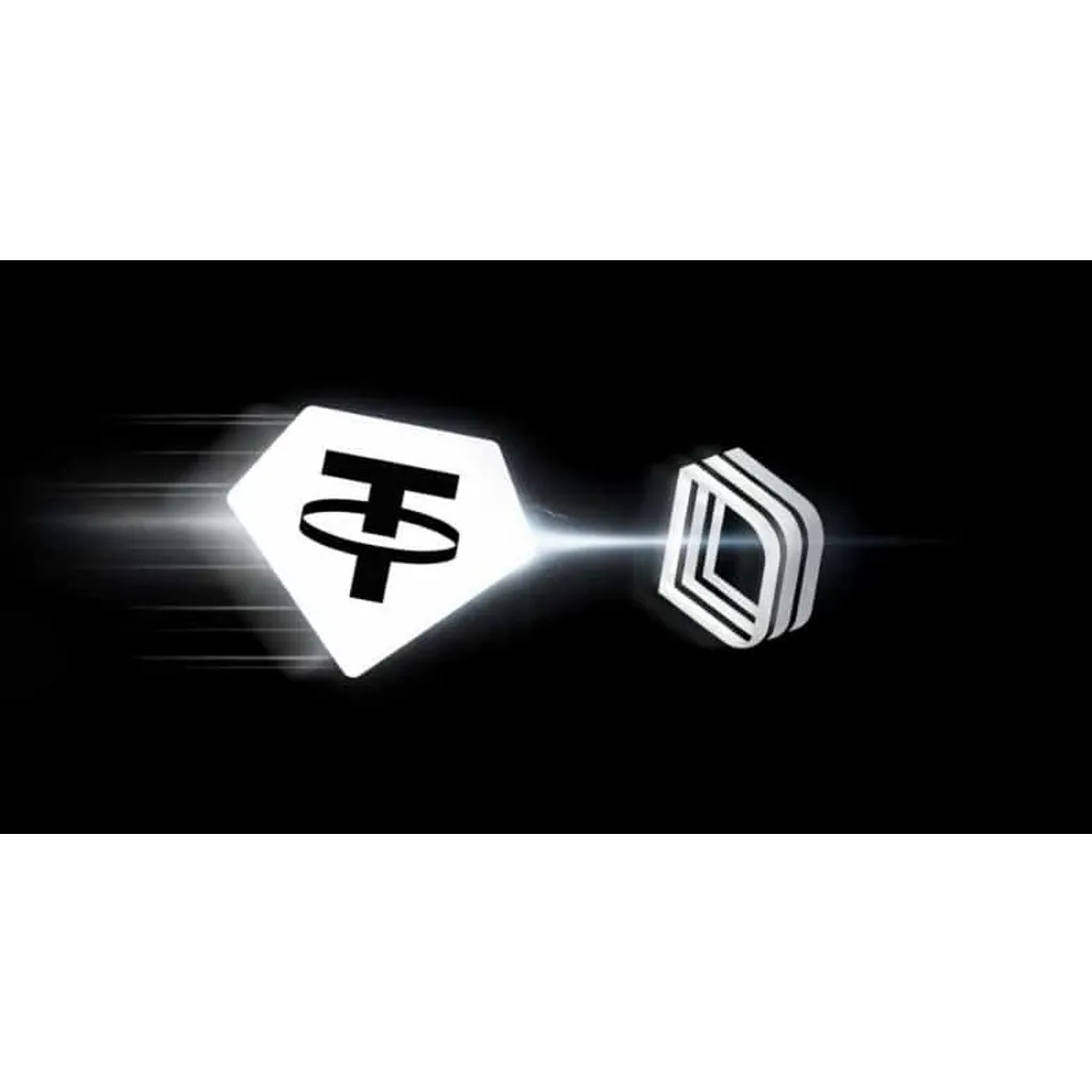 Drift Protocol secures nearly 0M in recovery funding from Tether and partners as it drops USDC for USDT Drift Protocol secures nearly 0M in recovery funding from Tether and partners as it drops USDC for USDT