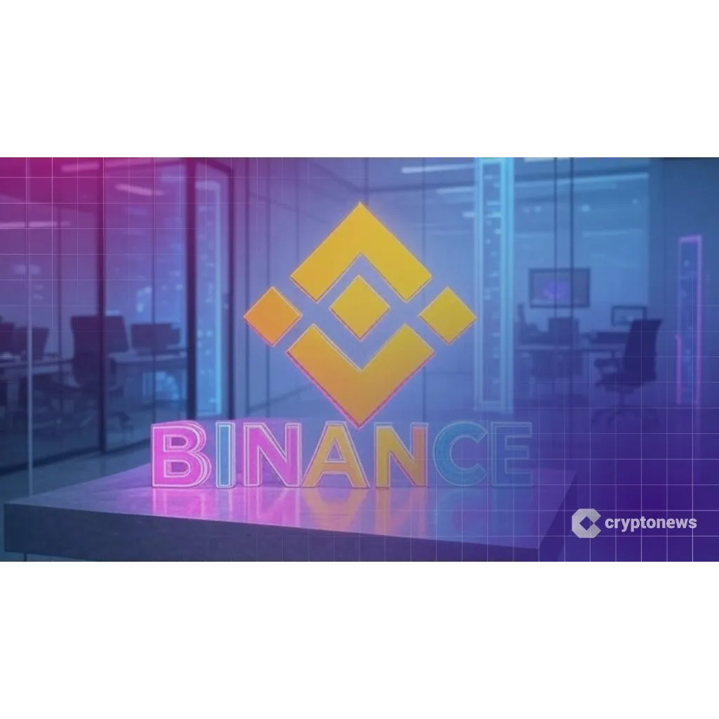 Kyrgyz Stablecoin KGST is Now Live on Binance Kyrgyz Stablecoin KGST is Now Live on Binance